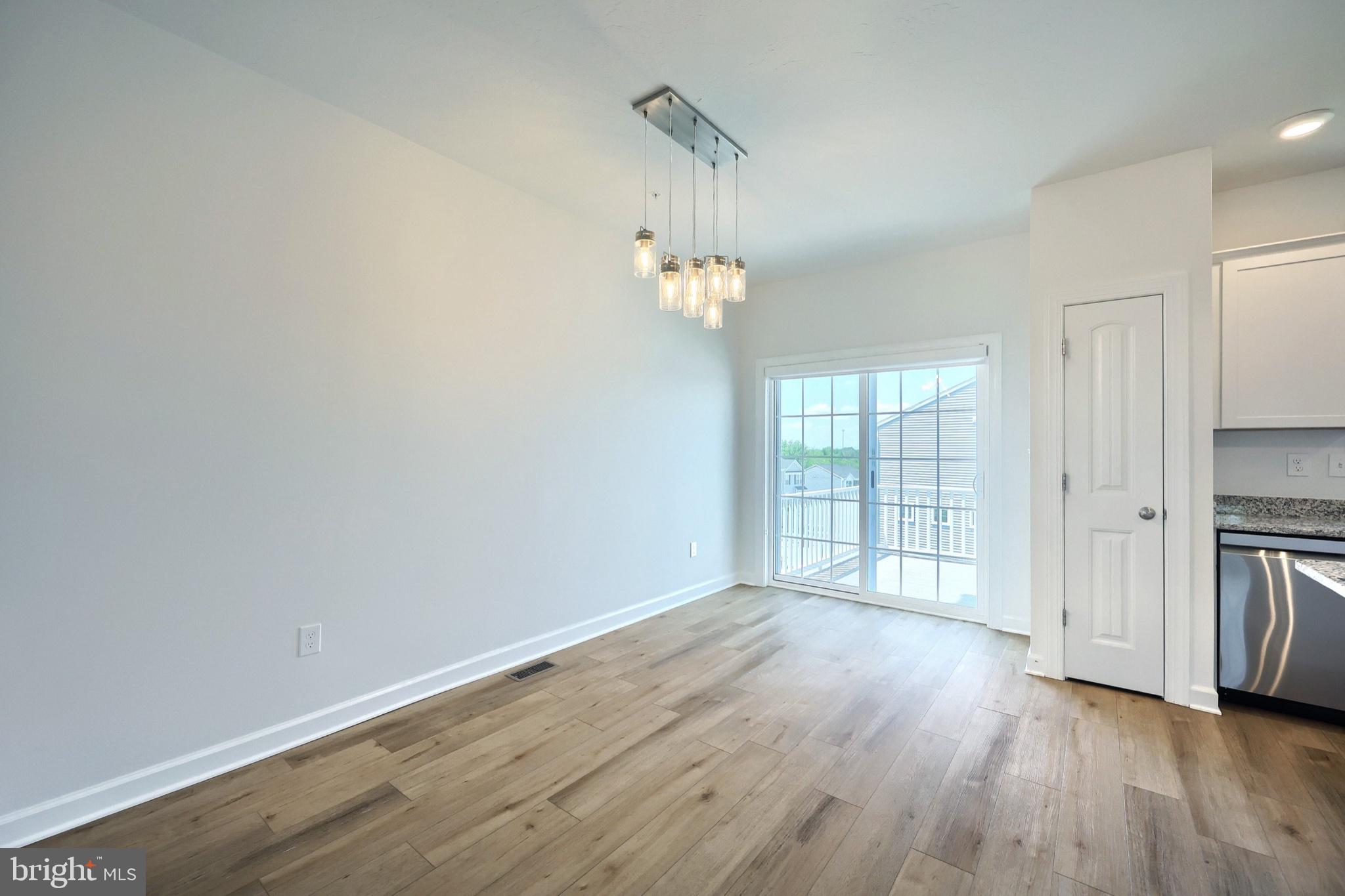 26 Pacer Drive Hanover, PA 17331 - Photo 16 of 33 Bright and airy open space awaits.