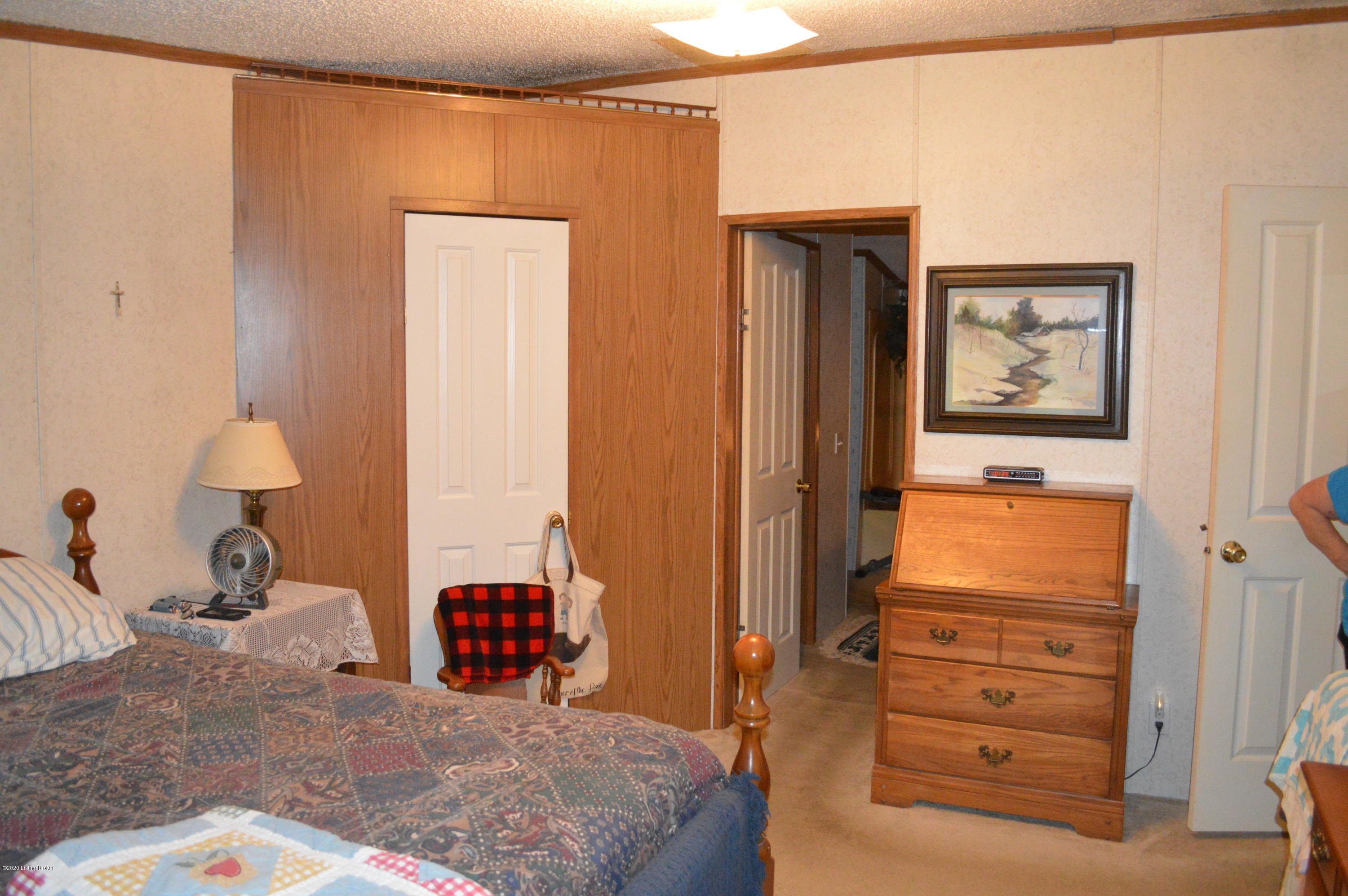 468 Garriott Road Bedford, KY 40006 - Photo 12 of 42 DSC_0167