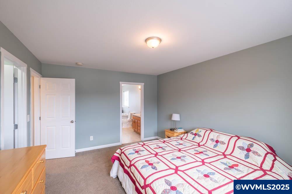 345 Jadon Drive Lebanon, OR 97355 - Photo 24 of 38