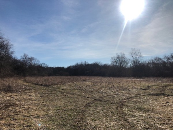 0 Sharps Lot Road Swansea, MA 02777 - Photo 4 of 6 Gallery Image 4