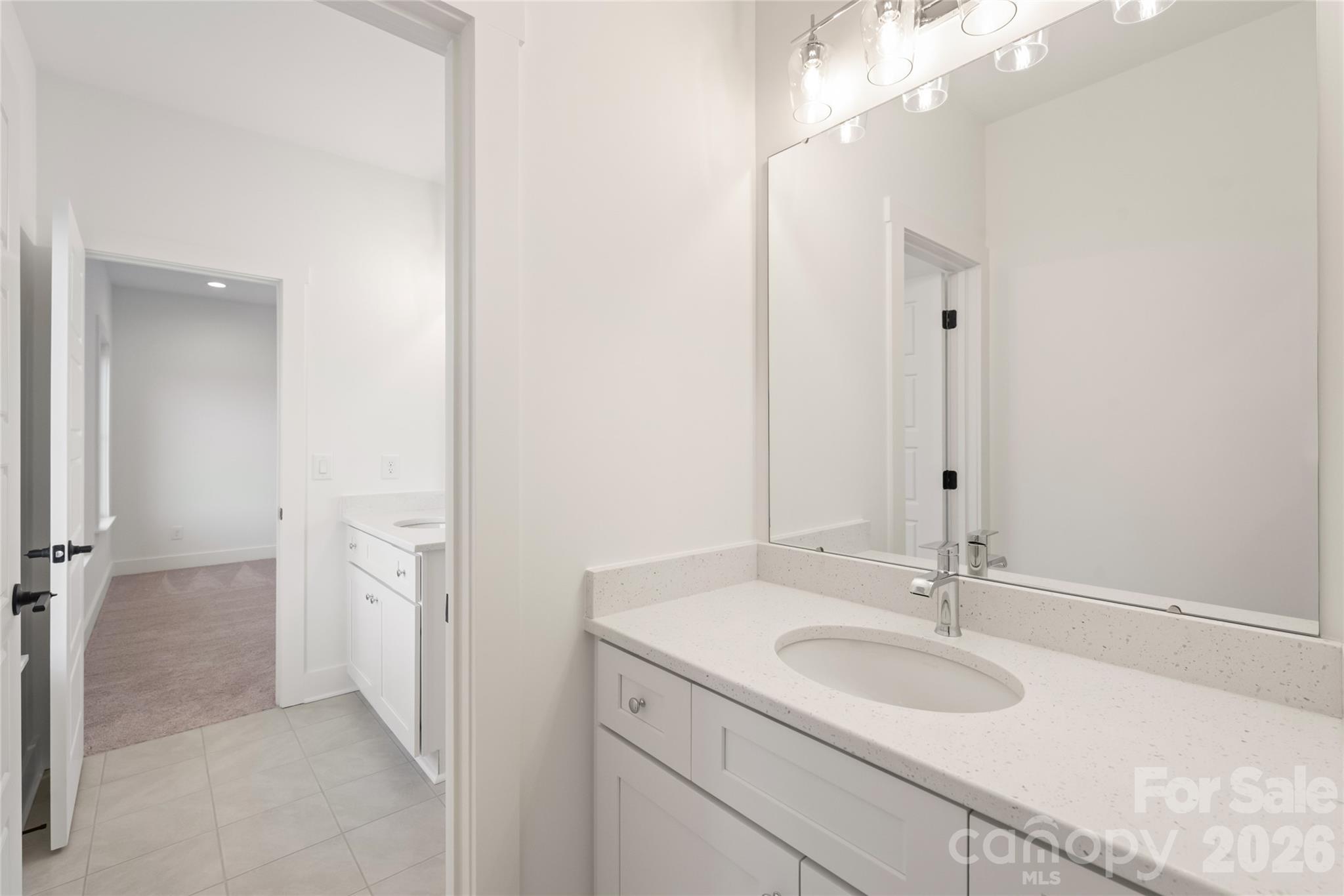19048 Newburg Hl Road, Unit 27 Davidson, NC 28036 - Photo 37 of 44