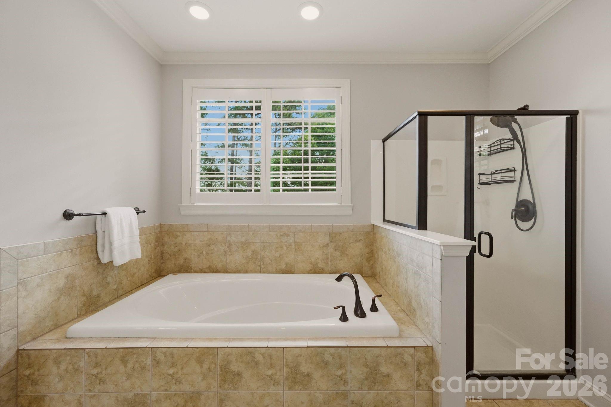 12308 Headquarters Farm Road Charlotte, NC 28262 - Photo 25 of 38