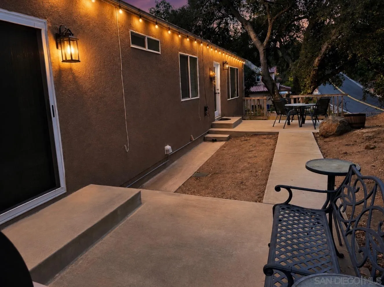 28108 Mountain Meadow Road Escondido, CA 92026 - Photo 4 of 47