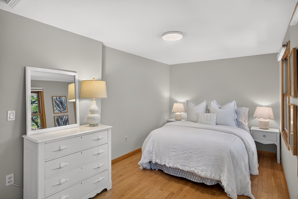 795 Hay Road Eastham, MA 02642 - Photo 33 of 42 Gallery Image 33