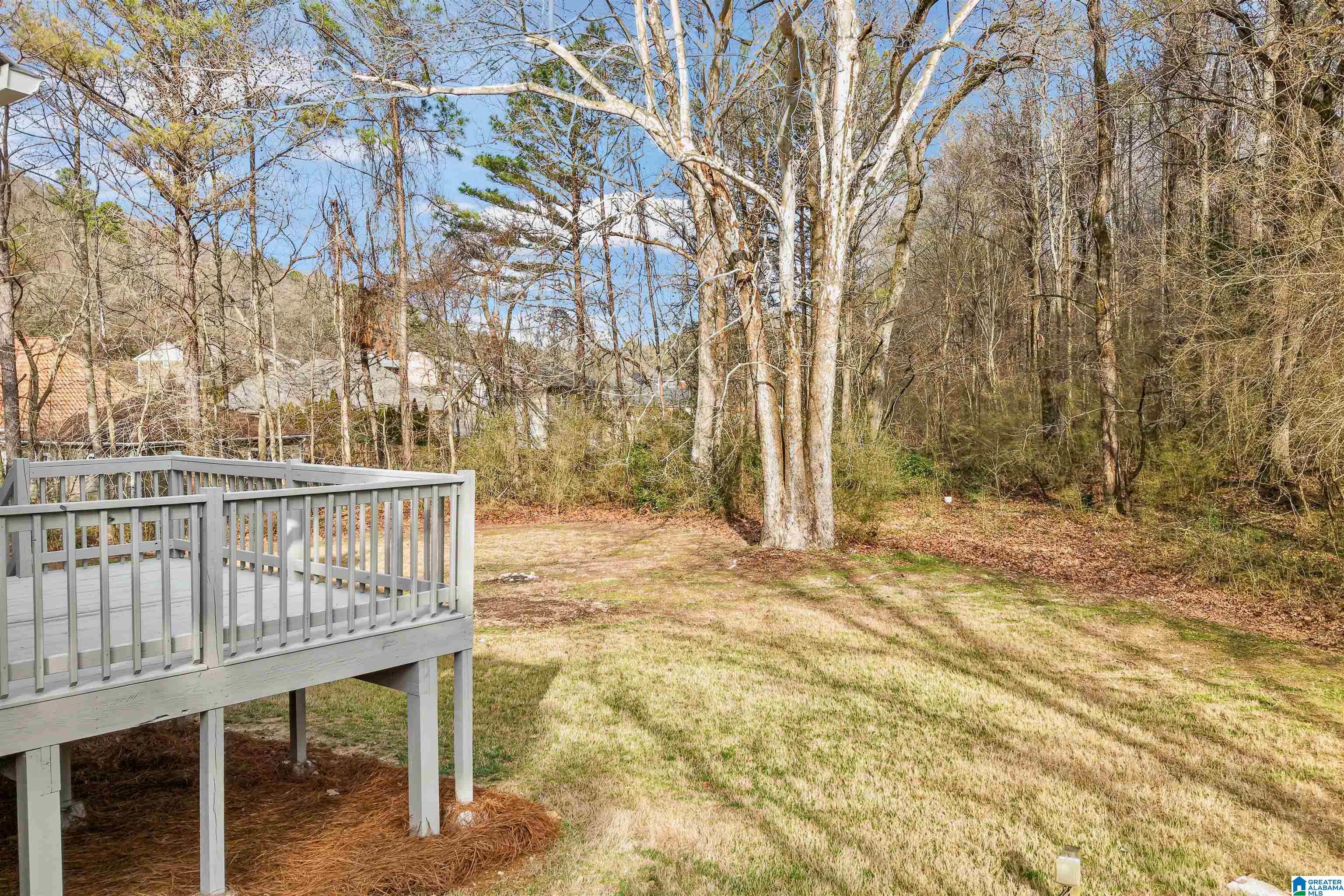 6298 Canterbury Road Pinson, AL 35126 - Photo 44 of 53 Gallery Image 44
