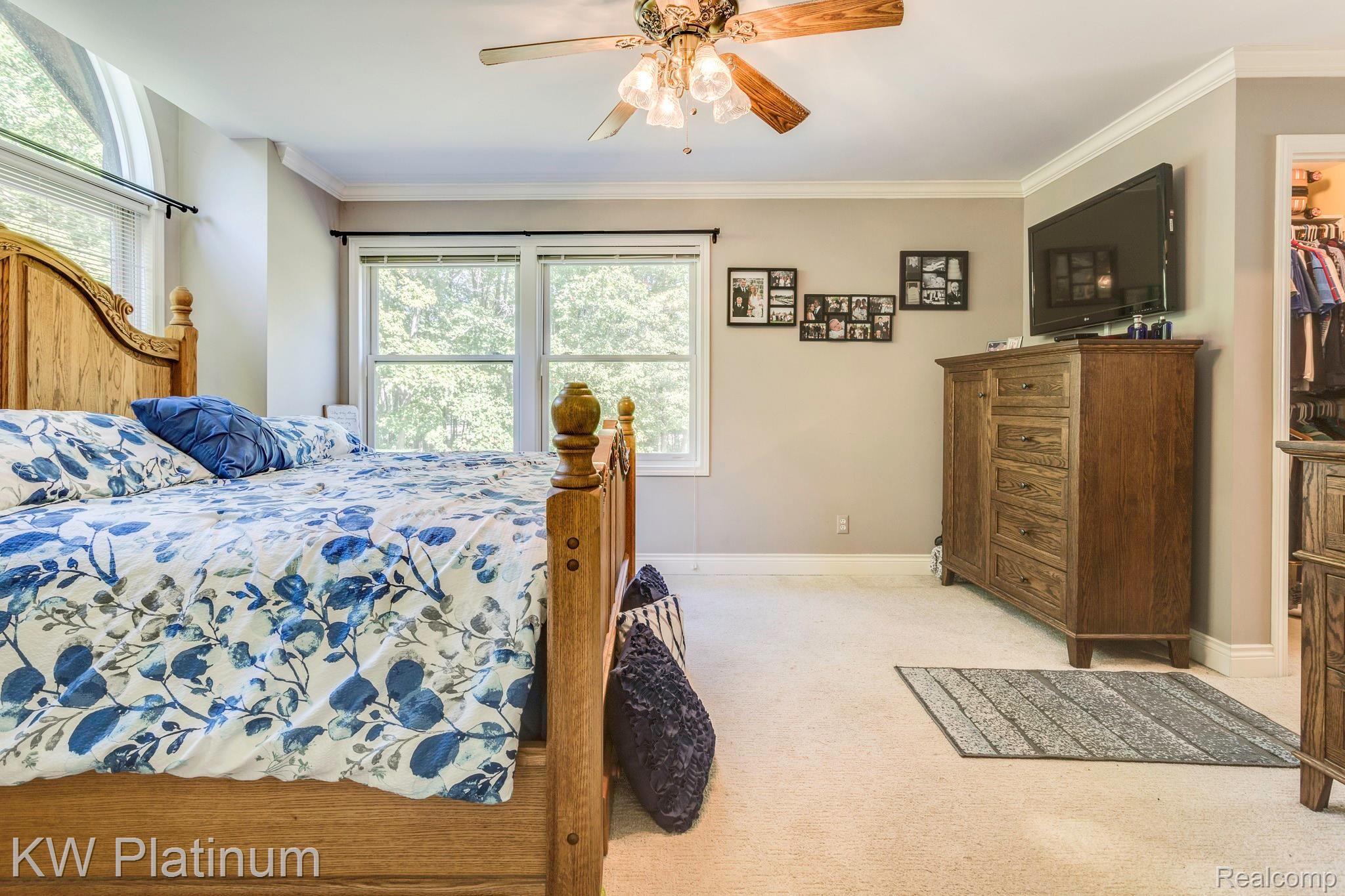 7315 Bryce Road North Street, MI 48049 - Photo 32 of 50 7315 Bryce (63 of 76).jpg