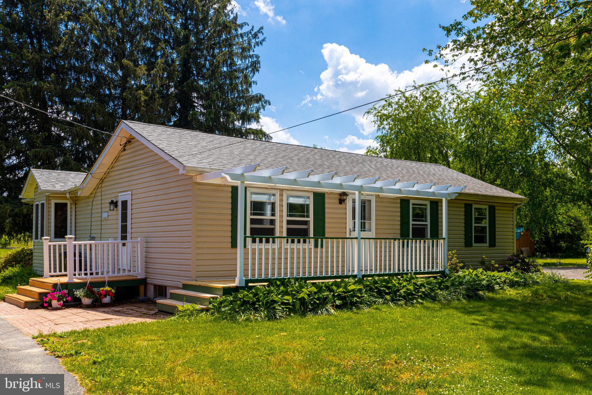 504 Hances Point Road North East, MD 21901 - Photo 1 of 24 Gallery Image 1