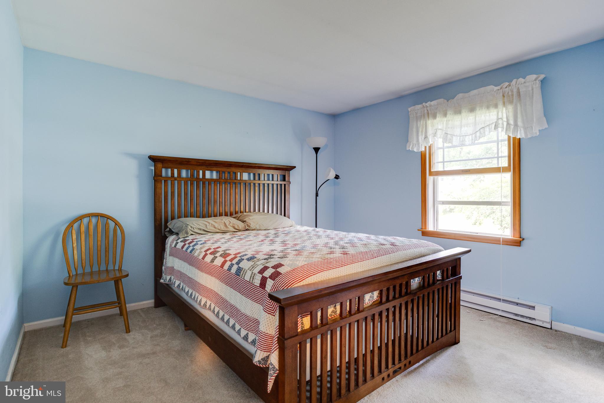 504 Hances Point Road North East, MD 21901 - Photo 11 of 24 2nd bedroom