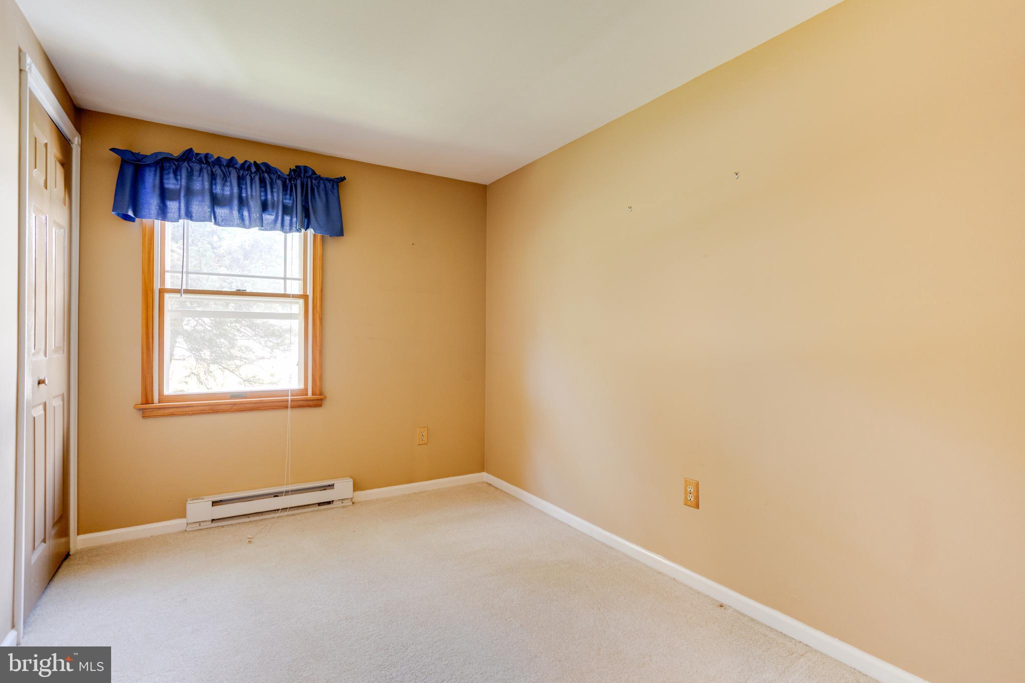 504 Hances Point Road North East, MD 21901 - Photo 12 of 24 3rd bedroom