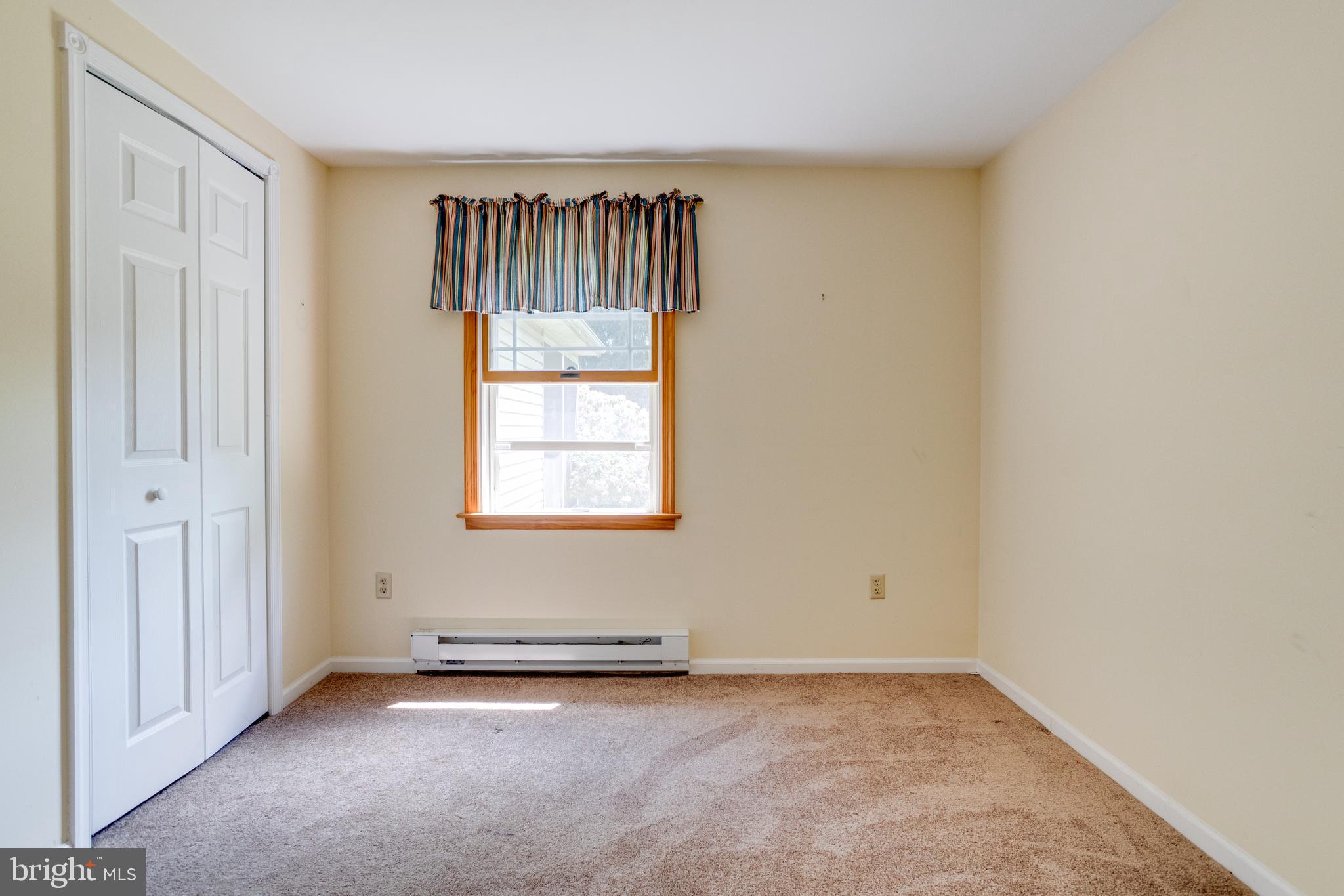 504 Hances Point Road North East, MD 21901 - Photo 13 of 24 4th bedroom