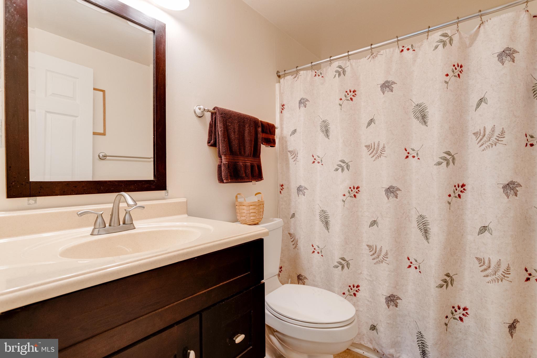 504 Hances Point Road North East, MD 21901 - Photo 14 of 24 Gallery Image 14