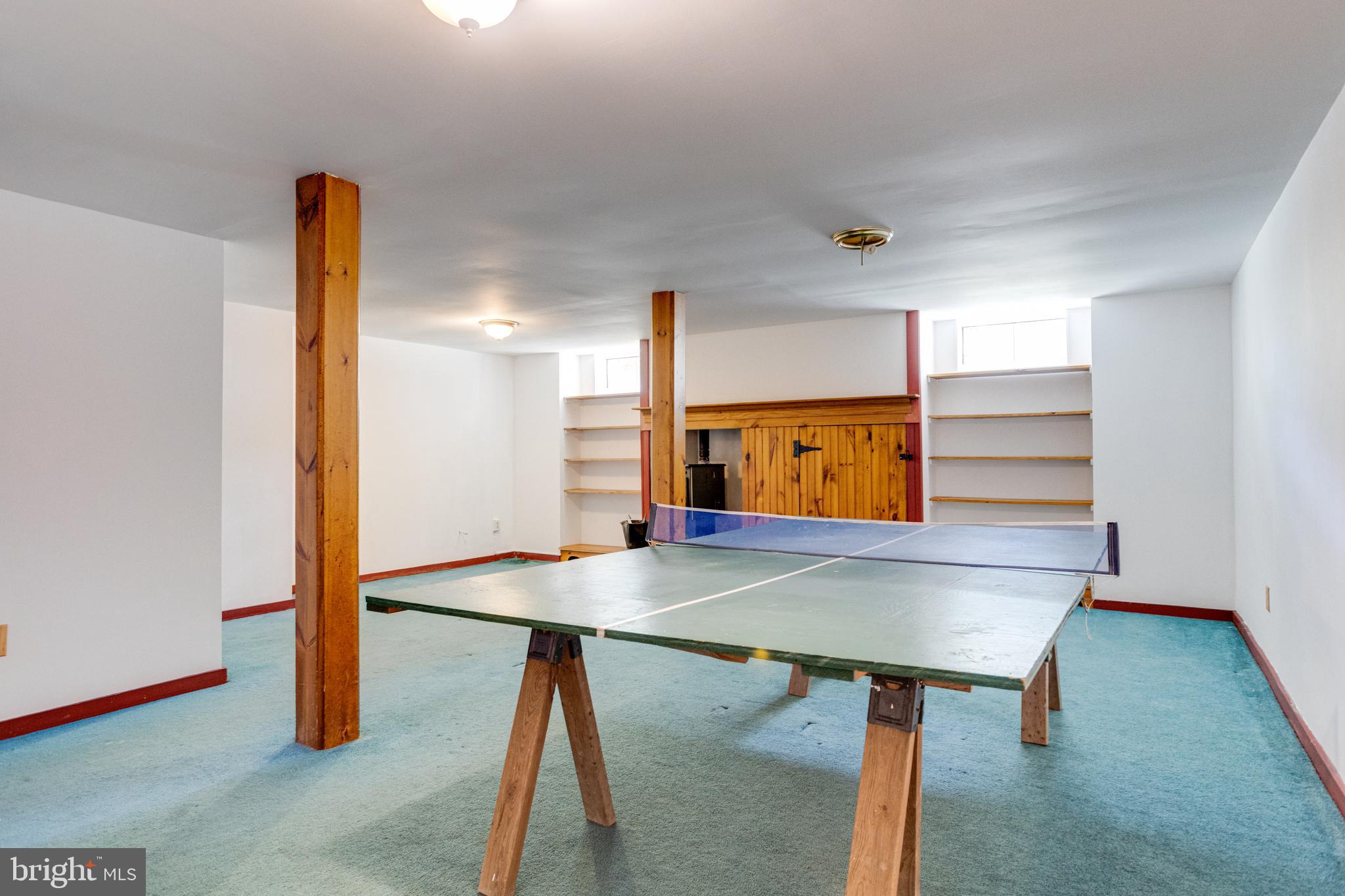 504 Hances Point Road North East, MD 21901 - Photo 15 of 24 Gallery Image 15