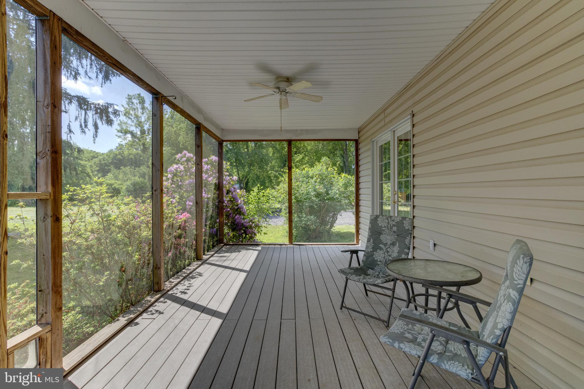 504 Hances Point Road North East, MD 21901 - Photo 19 of 24 Gallery Image 19