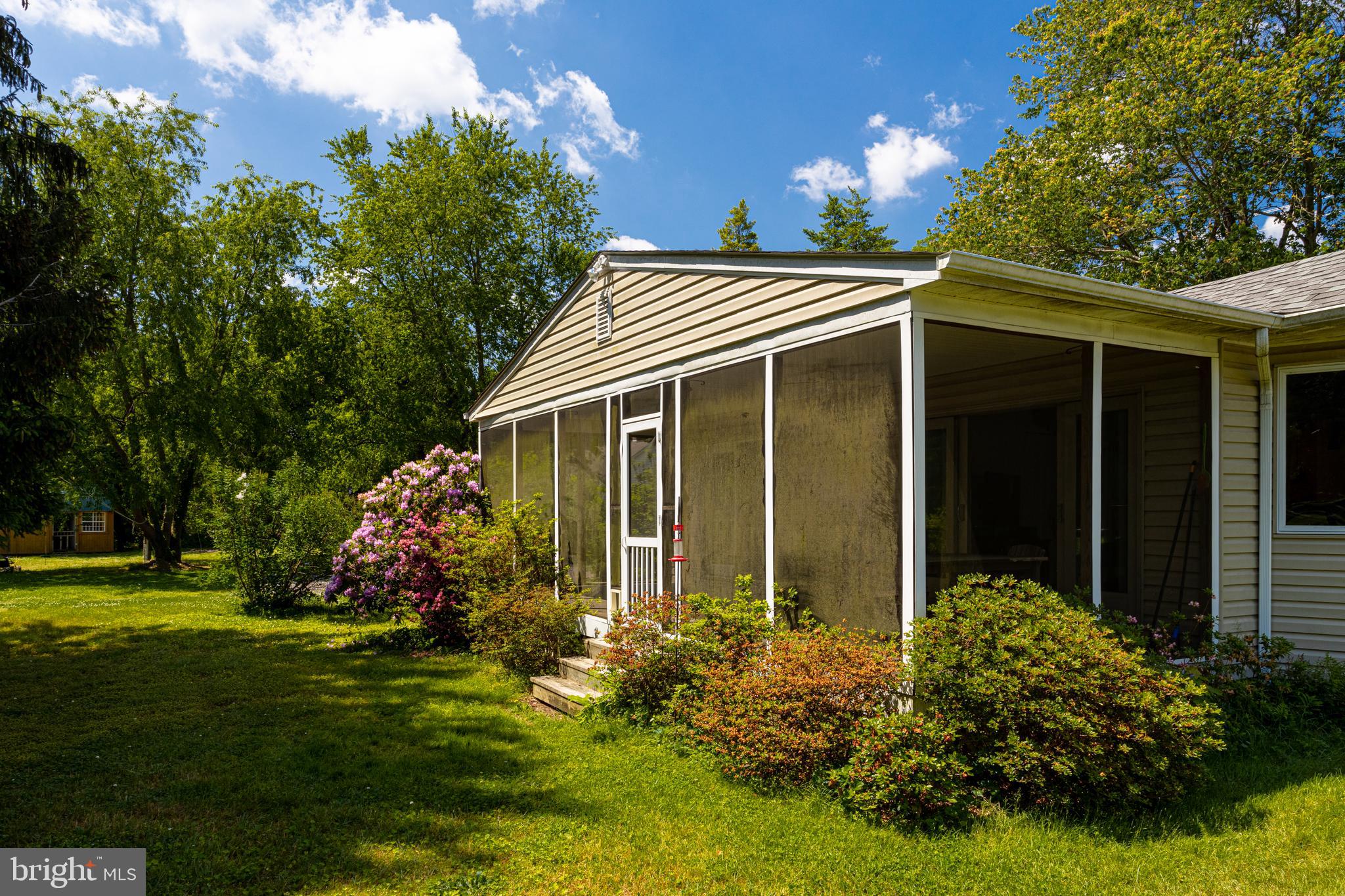 504 Hances Point Road North East, MD 21901 - Photo 20 of 24 Gallery Image 20