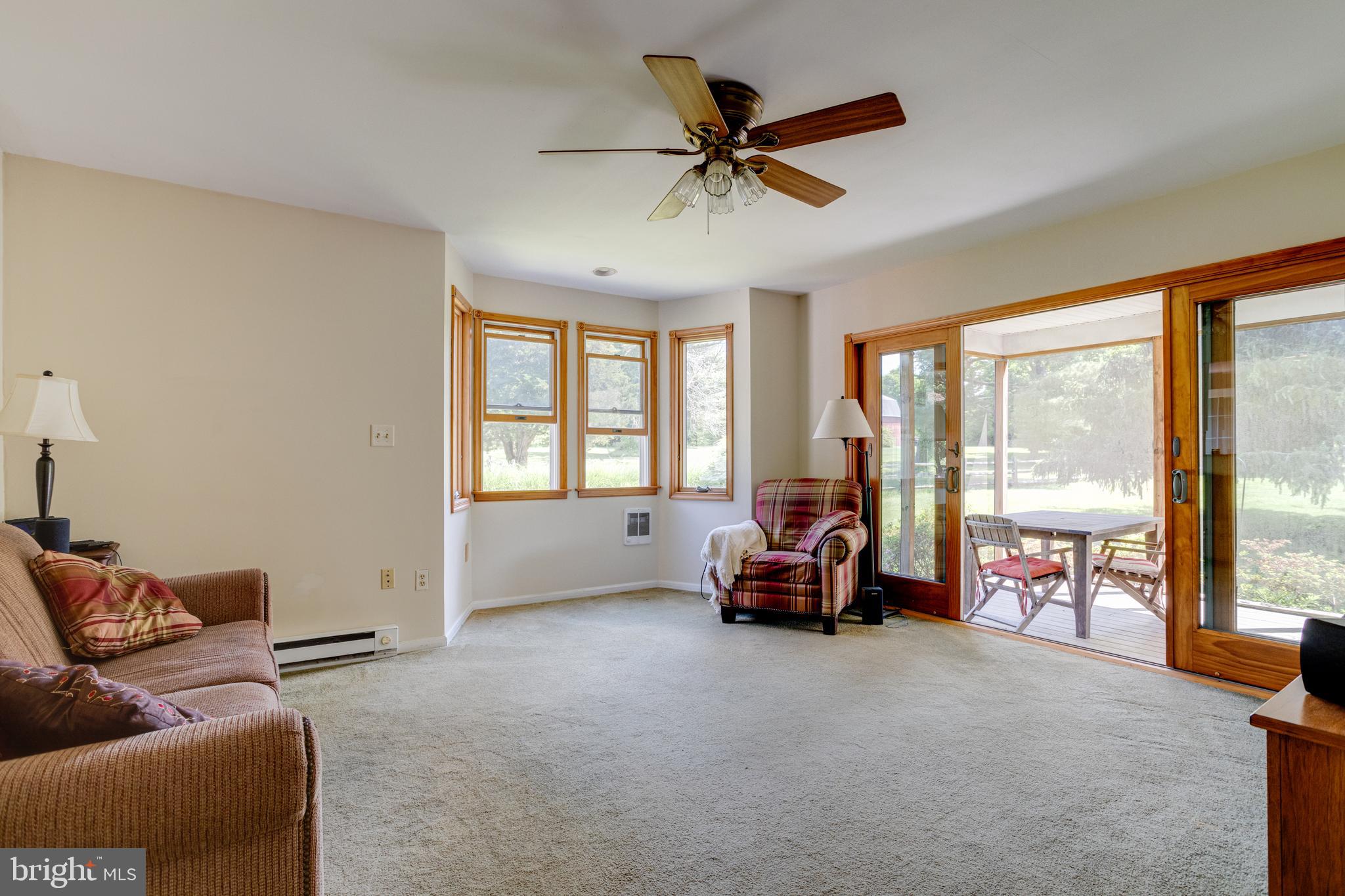 504 Hances Point Road North East, MD 21901 - Photo 3 of 24 Family room addition