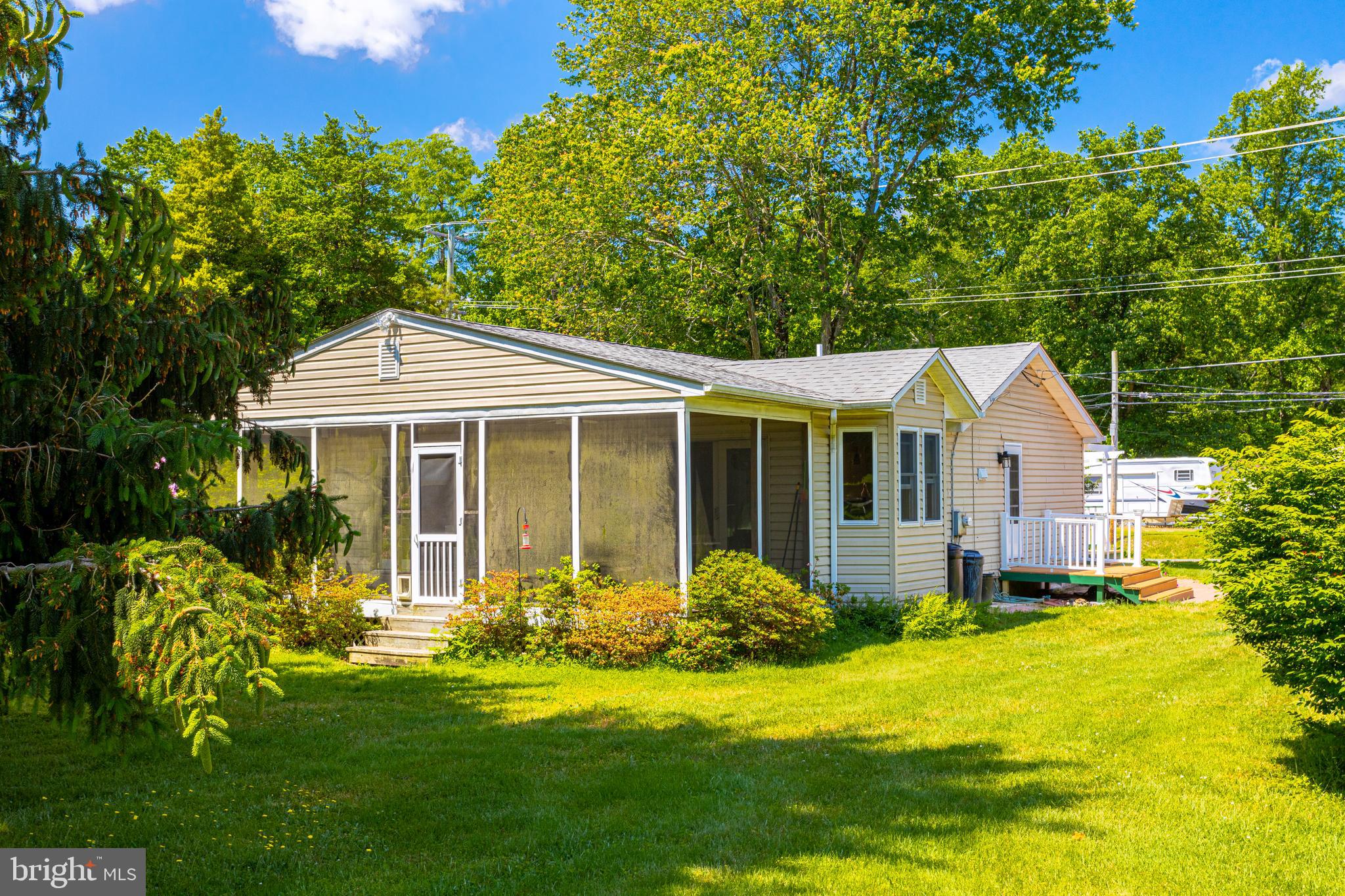 504 Hances Point Road North East, MD 21901 - Photo 21 of 24 Gallery Image 21