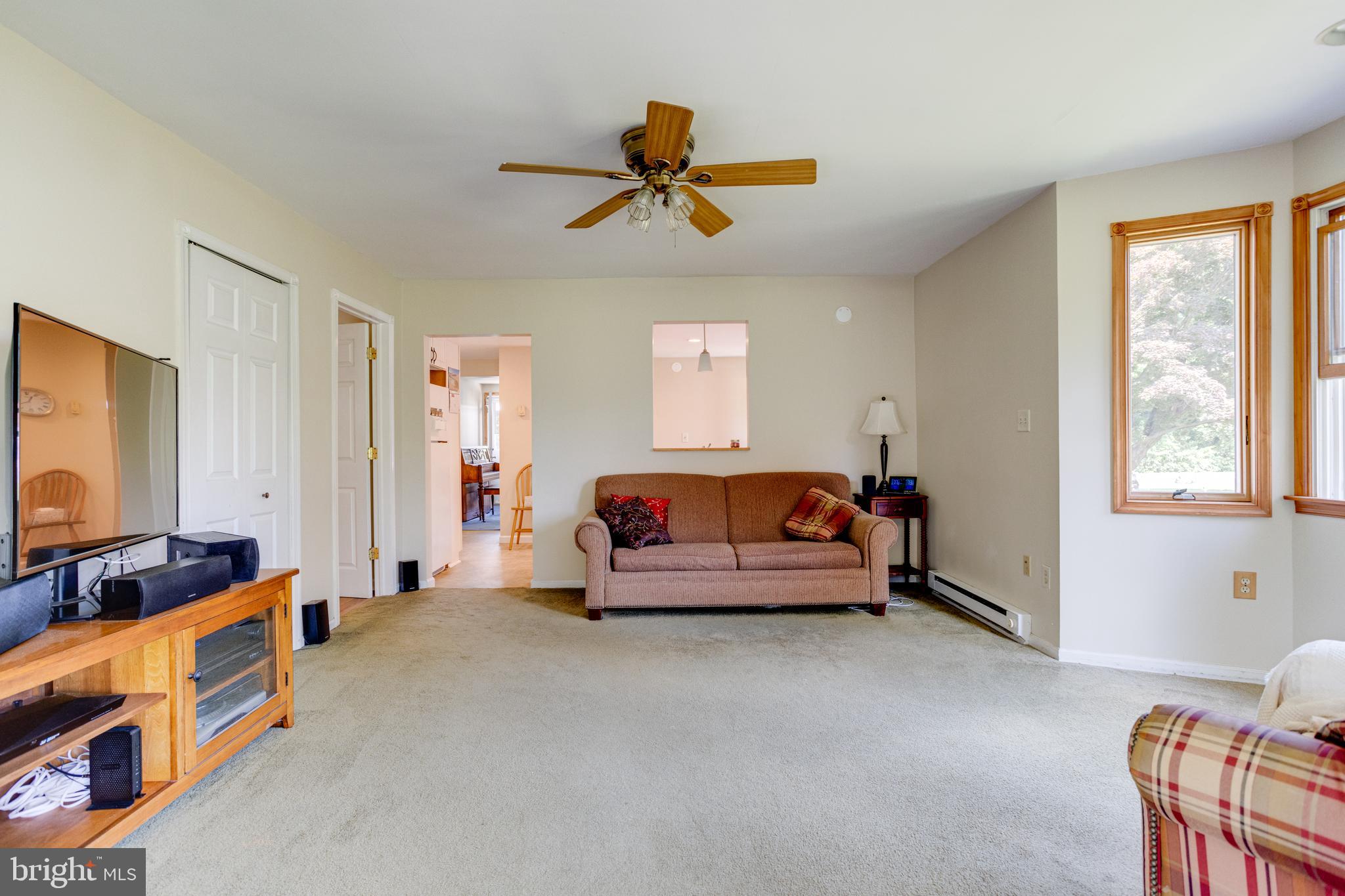 504 Hances Point Road North East, MD 21901 - Photo 5 of 24 Gallery Image 5