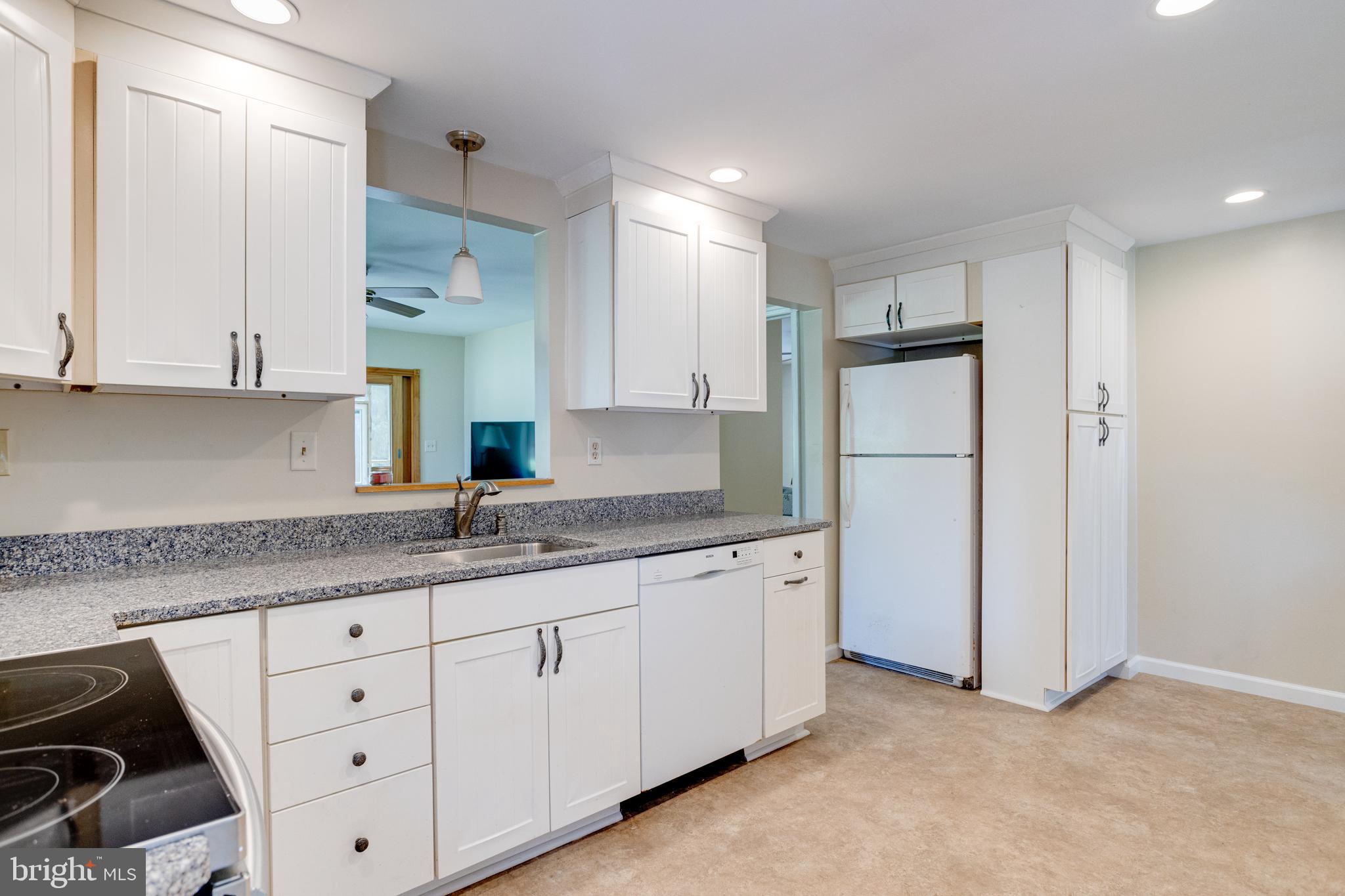 504 Hances Point Road North East, MD 21901 - Photo 7 of 24 Gallery Image 7