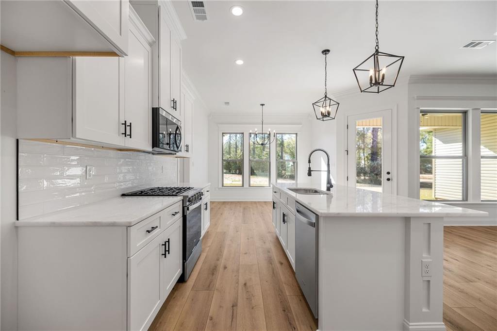 13673 Rue Chateau Hammond, LA 70403 - Photo 13 of 29