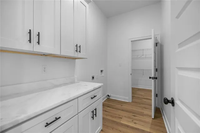 $459,900 | 13673 Rue Chateau, Hammond, LA 70403