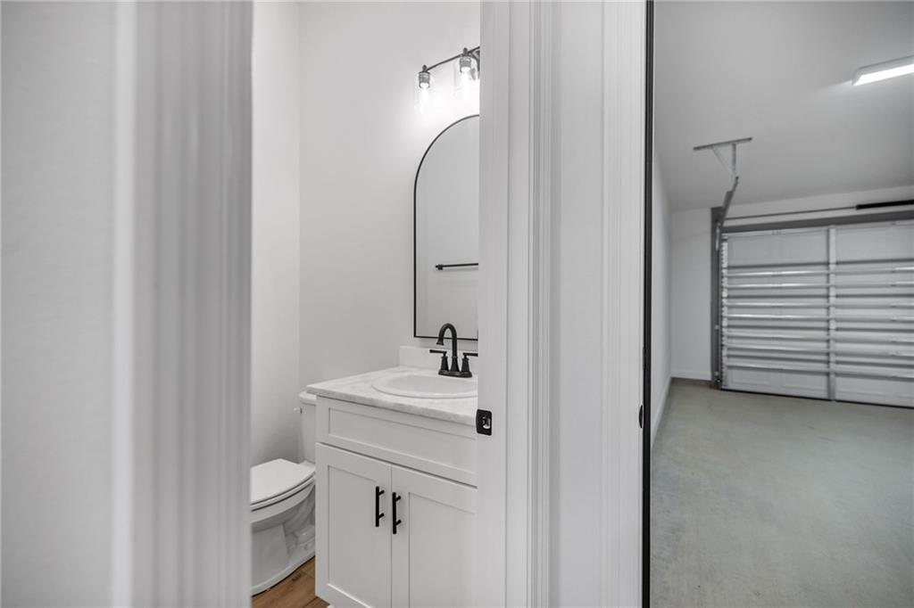 13673 Rue Chateau Hammond, LA 70403 - Photo 15 of 29