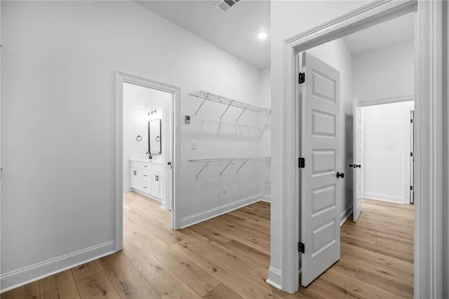 $459,900 | 13673 Rue Chateau, Hammond, LA 70403