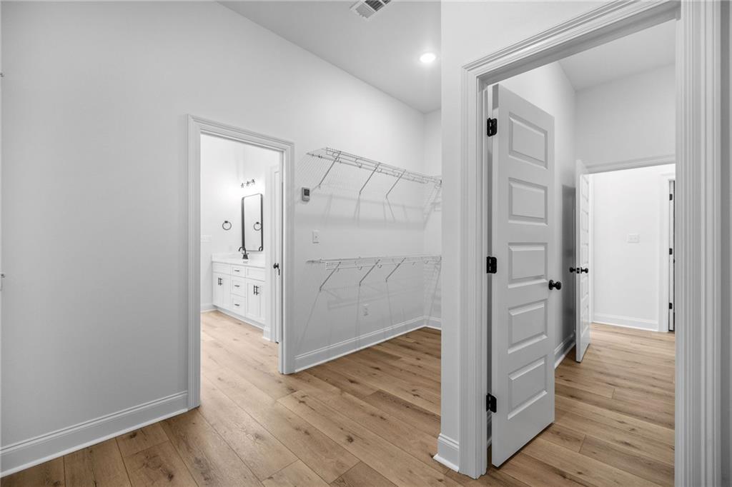 13673 Rue Chateau Hammond, LA 70403 - Photo 16 of 29