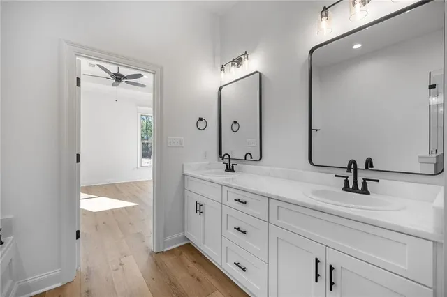 $459,900 | 13673 Rue Chateau, Hammond, LA 70403