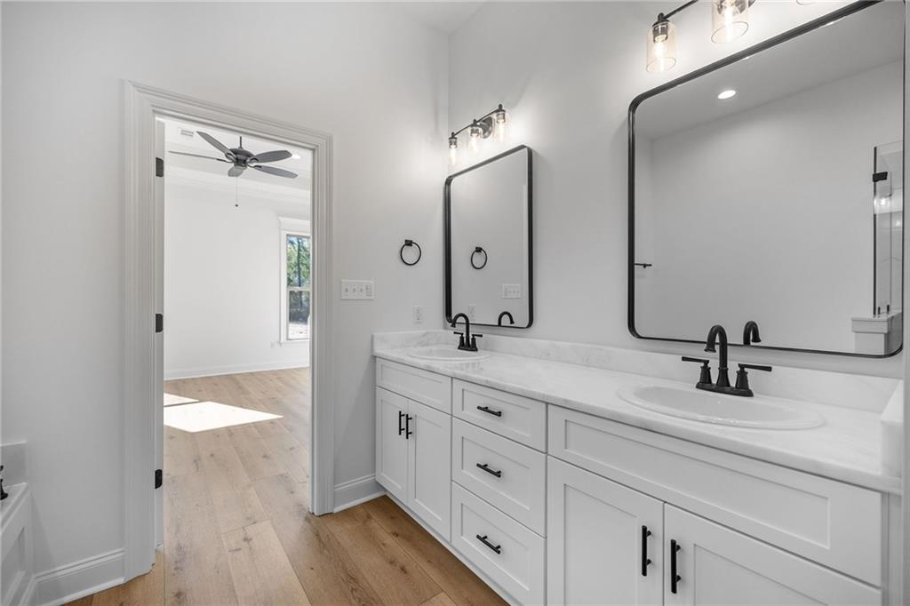 13673 Rue Chateau Hammond, LA 70403 - Photo 17 of 29