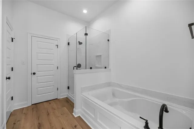 $459,900 | 13673 Rue Chateau, Hammond, LA 70403