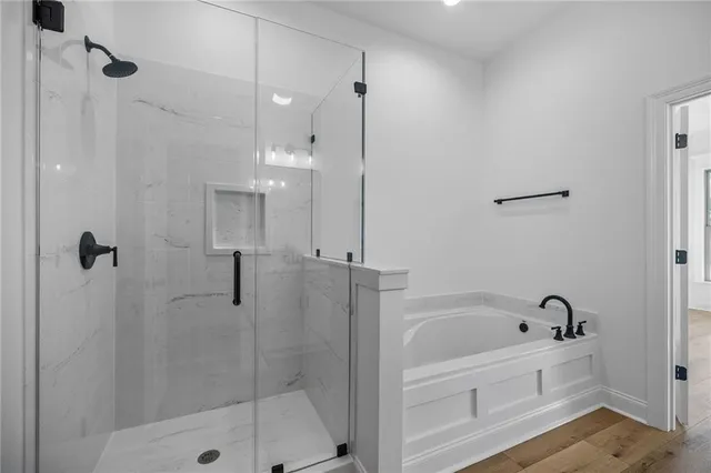 $459,900 | 13673 Rue Chateau, Hammond, LA 70403