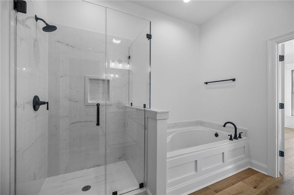 13673 Rue Chateau Hammond, LA 70403 - Photo 19 of 29