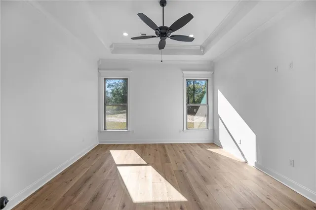 $459,900 | 13673 Rue Chateau, Hammond, LA 70403