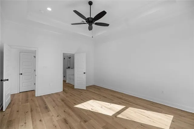 $459,900 | 13673 Rue Chateau, Hammond, LA 70403