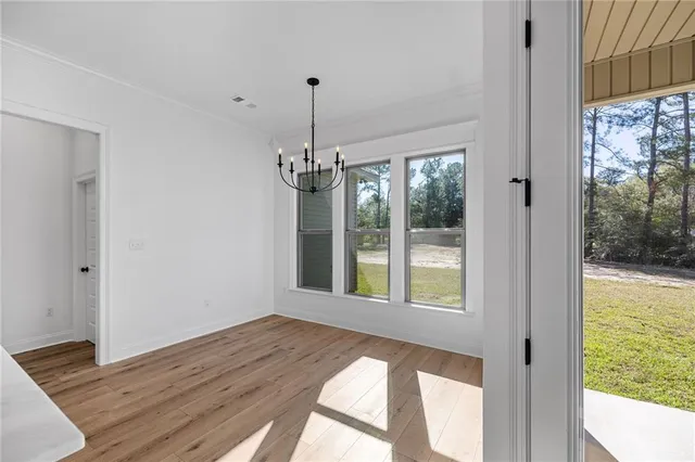 $459,900 | 13673 Rue Chateau, Hammond, LA 70403