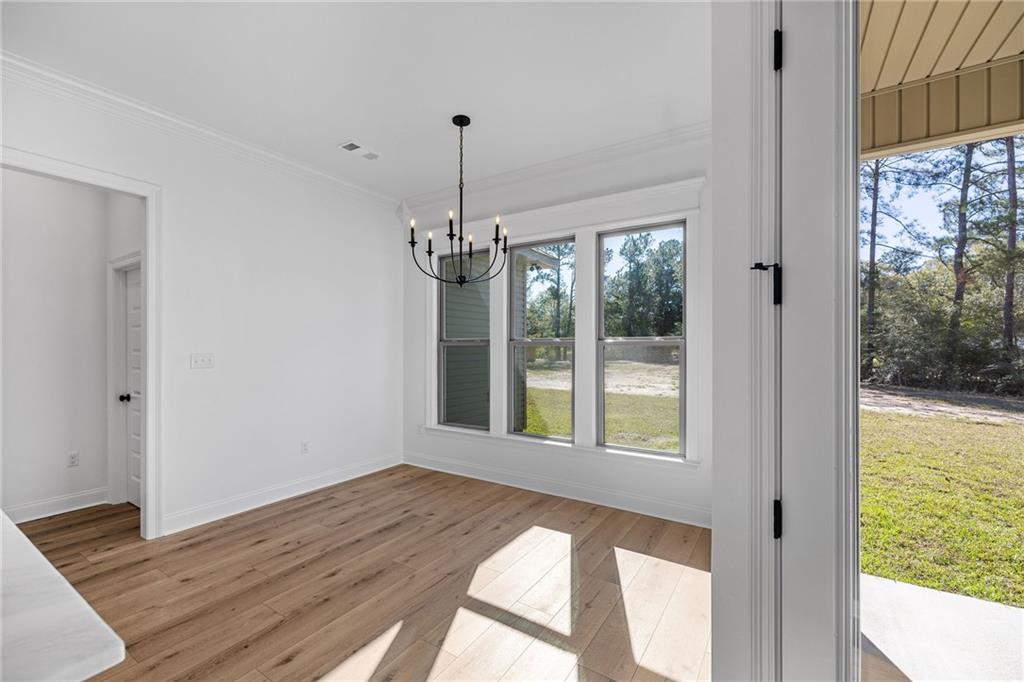 13673 Rue Chateau Hammond, LA 70403 - Photo 22 of 29