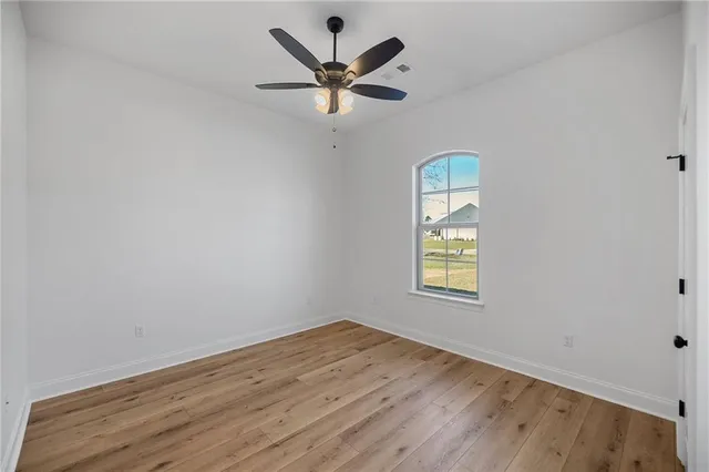 $459,900 | 13673 Rue Chateau, Hammond, LA 70403