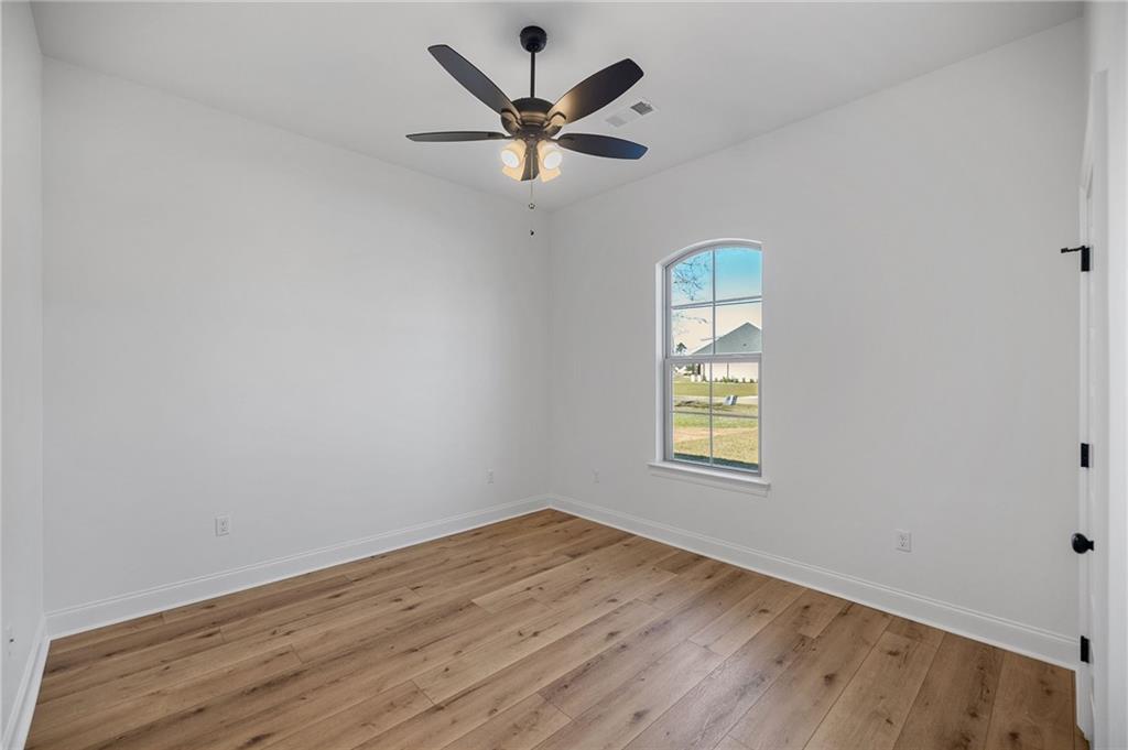 13673 Rue Chateau Hammond, LA 70403 - Photo 23 of 29