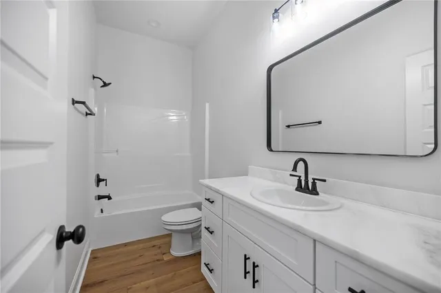 $459,900 | 13673 Rue Chateau, Hammond, LA 70403