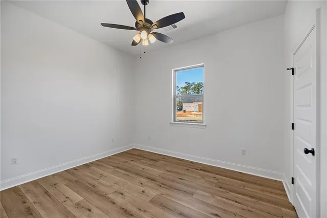 $459,900 | 13673 Rue Chateau, Hammond, LA 70403