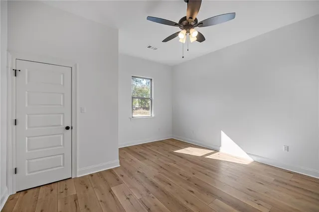 $459,900 | 13673 Rue Chateau, Hammond, LA 70403