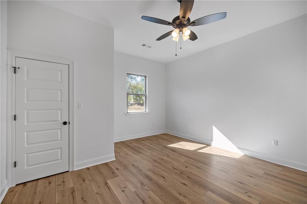 13673 Rue Chateau Hammond, LA 70403 - Photo 26 of 29