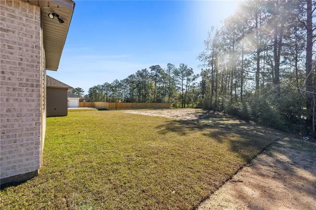 $459,900 | 13673 Rue Chateau, Hammond, LA 70403