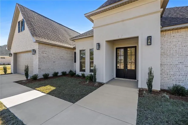 $459,900 | 13673 Rue Chateau, Hammond, LA 70403