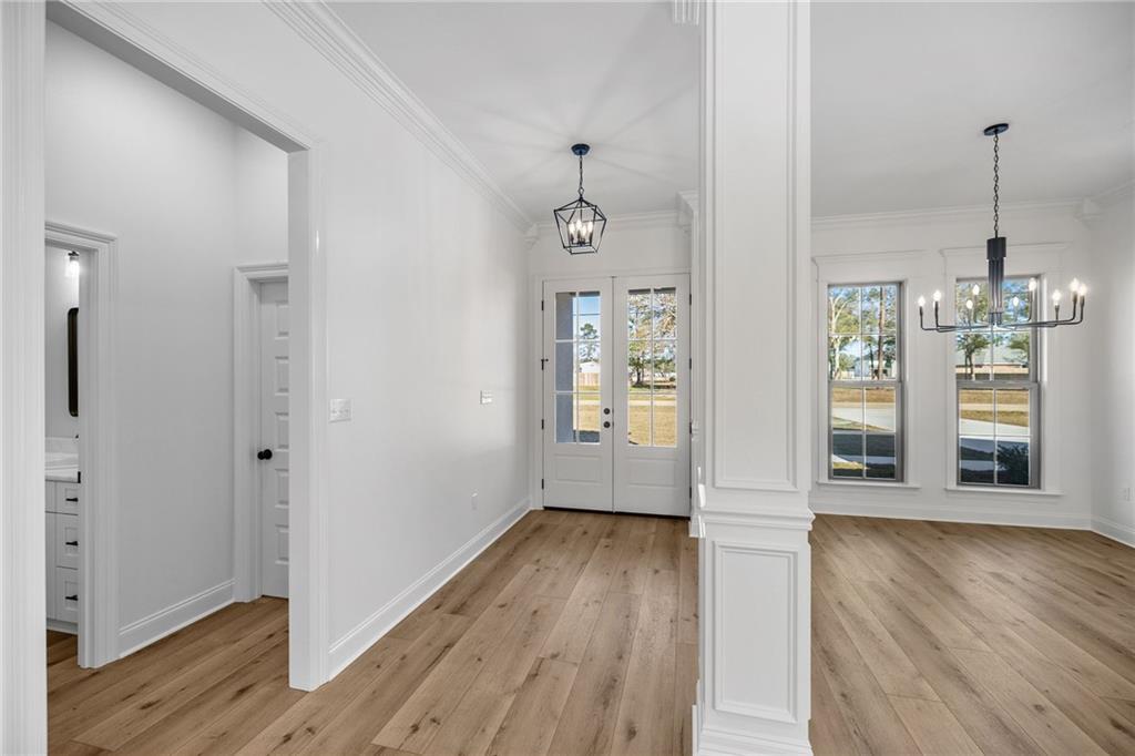 13673 Rue Chateau Hammond, LA 70403 - Photo 5 of 29