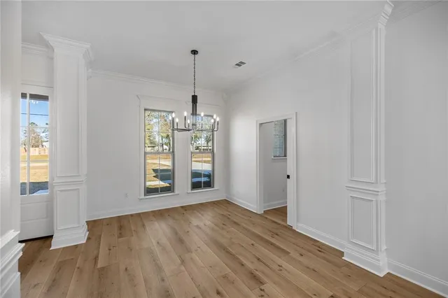 $459,900 | 13673 Rue Chateau, Hammond, LA 70403