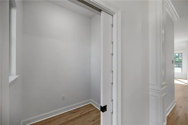 $459,900 | 13673 Rue Chateau, Hammond, LA 70403