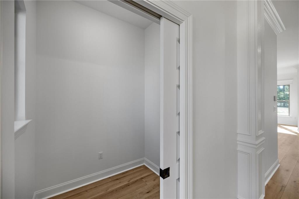 13673 Rue Chateau Hammond, LA 70403 - Photo 7 of 29