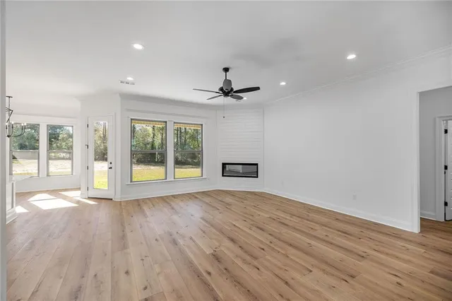 $459,900 | 13673 Rue Chateau, Hammond, LA 70403