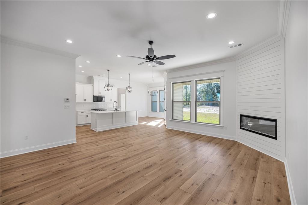 13673 Rue Chateau Hammond, LA 70403 - Photo 9 of 29